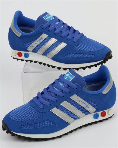 adidas trainners|adidas trainers for men uk.